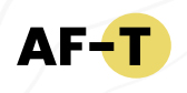 AFT